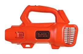 12v pustuvas - Black & Decker BCBL200L - 6 nuotrauka