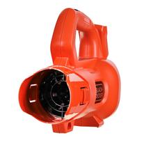 12v pustuvas - Black & Decker BCBL200L - 7 nuotrauka