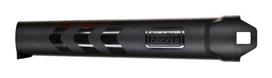 12v pustuvas - Black & Decker BCBL200L - 8 nuotrauka