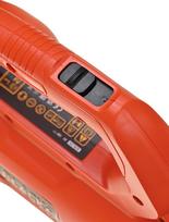 12v pustuvas - Black & Decker BCBL200L - 12 nuotrauka