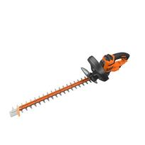 gyvatvoriu zirkles black decker - Black+Decker BEHTS401, Oranžinė (Orange) - 9 nuotrauka
