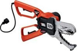 black decker pjuklas - Black & Decker GK1000 - 2 nuotrauka