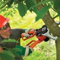black decker pjuklas - Black & Decker GK1000 - 3 nuotrauka
