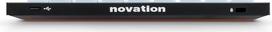 kompiuterine technika - Novation Launchpad Mini MK3 - 2 nuotrauka