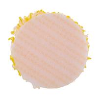 pvc dulkiu - Karcher Polishing Pads for Stone/Linoleum/PVC 2.863-198.0 - 4 nuotrauka