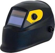 salmo skydelis - Suvirintojo skydelis Awelco 2000E - 2 nuotrauka