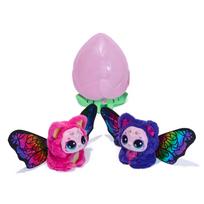 zaislas interaktyvus kaciukas - Spin Master HATCHIMALS ALIVE Interaktyvus žaislas Žydintis siurprizas-kačiukas 6072450 - 9 nuotrauka