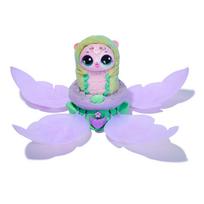 zydams - Spin Master Hatchimals ALIVE Žydintis siurprizas-šuniukas Puppyfly 6073019 - 5 nuotrauka