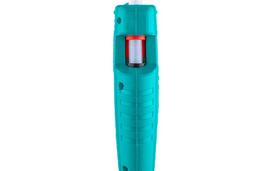 vandens siurblys - Wilo Atmos PICO 25/1-6, 180 mm - 2 nuotrauka