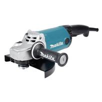 anglis - Makita GA9090N1 - 4 nuotrauka