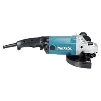 anglis - Makita GA9090N1 - 5 nuotrauka