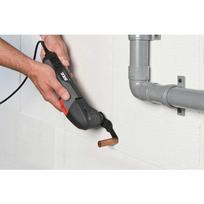 300w - Skil 1475AA daugiafunkcis įrankis - 4 nuotrauka