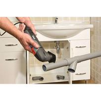 300w - Skil 1475AA daugiafunkcis įrankis - 9 nuotrauka