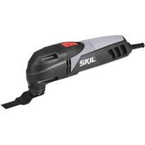 300w - Skil 1475AA daugiafunkcis įrankis - 12 nuotrauka