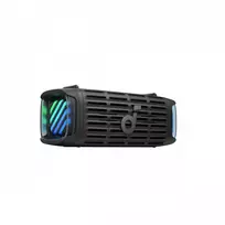 bluetooth kolonele belaides - Anker Soundcore Boom 3i Juodas (Black) - 2 nuotrauka