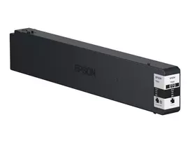 rasalinis epson -  EPSON C13T02S100 - 2 nuotrauka