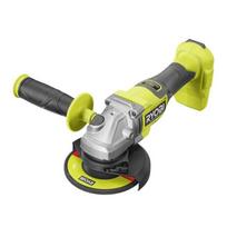akumuliatorinis slifuoklis - Ryobi RAG18BL-0 - 6 nuotrauka