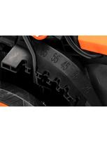 neo tools - Neo 04-629 - 2 nuotrauka