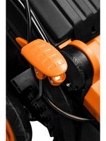 neo tools - Neo 04-629 - 3 nuotrauka