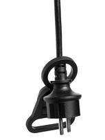 neo tools - Neo 04-629 - 4 nuotrauka