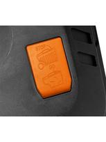 neo tools - Neo 04-629 - 5 nuotrauka