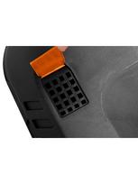 neo tools - Neo 04-629 - 6 nuotrauka