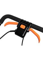 neo tools - Neo 04-629 - 7 nuotrauka