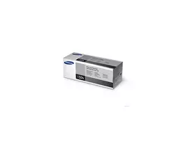 samsung clt - Toneris Samsung juodas CLT-K504S 2500str - 2 nuotrauka