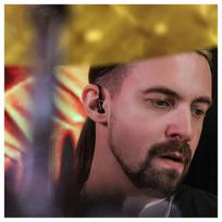 ausiniu laidas - Beyerdynamic Drum and Bass Earphones with Detachable Connection Cable | DT 71 IE | 3.5 mm | Black | 1001387 - 3 nuotrauka