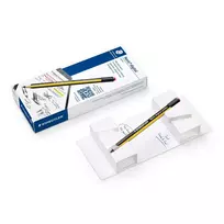 piestukas ekranui - STAEDTLER Noris digital Jumbo - 2 nuotrauka