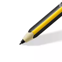piestukas ekranui - STAEDTLER Noris digital Jumbo - 4 nuotrauka