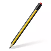 piestukas ekranui - STAEDTLER Noris digital Jumbo - 5 nuotrauka