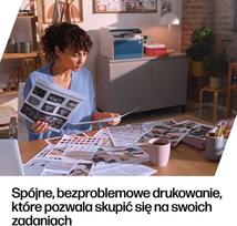 w2190a - HP 219A (W2190A) Lazerinė kasetė, Juoda (Black) - 4 nuotrauka