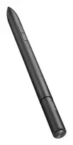 stilusas - ASUS Pen 2.0 SA203H Juodas (Black) - 2 nuotrauka