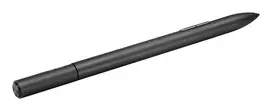stilusas - ASUS Pen 2.0 SA203H Juodas (Black) - 3 nuotrauka