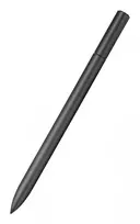 stilusas - ASUS Pen 2.0 SA203H Juodas (Black) - 4 nuotrauka