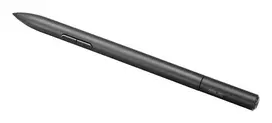 stilusas - ASUS Pen 2.0 SA203H Juodas (Black) - 5 nuotrauka