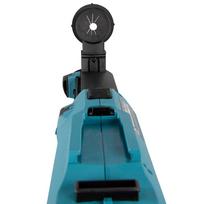 makitos priedas - 199664-6 Dulkių surinkimo sistema DX05, DHR182 Makita - 6 nuotrauka