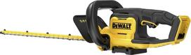 akumuliatorius dewalt - DeWALT DCMHT562N-XJ, 18 V - 2 nuotrauka