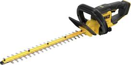 akumuliatorius dewalt - DeWALT DCMHT562N-XJ, 18 V - 4 nuotrauka
