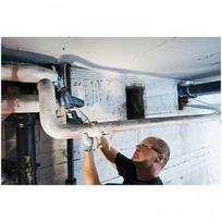 bosch professional gsa 18 v li - Bosch GSA 18 V-LI Professional Solo, 18 V - 3 nuotrauka