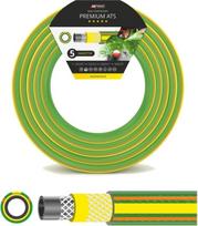 laistymo zarnos gardena - Laistymo žarna Awtools Premium ATS, 3/4, 50 m - 2 nuotrauka