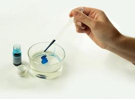 muilo gaminimo rinkinys - CLEMENTONI Muilo gamybos rinkinys Scientific Kit, 50709, jūrų tema - 3 nuotrauka