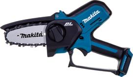 grandinini - Makita UC100DZ01 - 2 nuotrauka