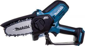 grandinini - Makita UC100DZ01 - 4 nuotrauka