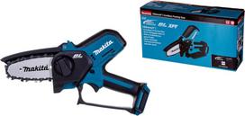 grandinini - Makita UC100DZ01 - 5 nuotrauka