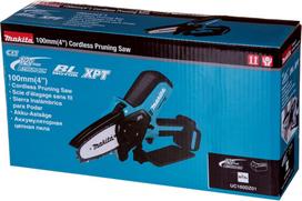 grandinini - Makita UC100DZ01 - 7 nuotrauka