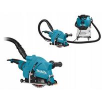 diskams - Makita 198440-5 Disko apsauga  230 mm - 2 nuotrauka