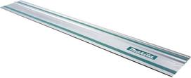 irankis.lt - Makita Guide Rail 199140-0 100cm - 2 nuotrauka