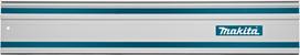 irankis.lt - Makita Guide Rail 199140-0 100cm - 3 nuotrauka